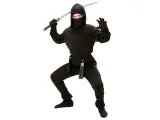 kostium-czarny-ninja