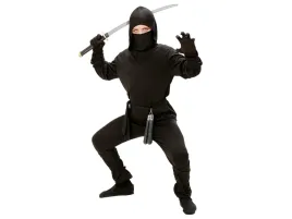 kostium-czarny-ninja