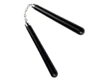 nunchaku-30-cm-1-szt