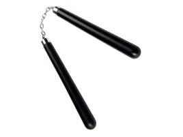 nunchaku-30-cm-1-szt