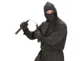 nunchaku-30-cm-1-szt-stan-nowy