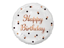 balon-foliowy-z-rozowo-zlotym-napisem-happy-birthday-46-cm-1-szt