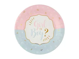talerzyki-papierowe-na-baby-shower-gender-reveal-girl-or-boy-225-cm-