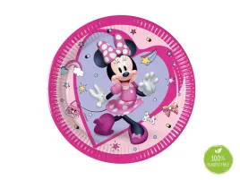 talerzyki-papierowe-na-urodziny-myszka-minnie-20-cm-8-szt