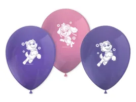 balony-lateksowe-skye-i-everest-psi-patrol-8-szt