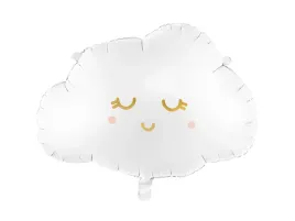 balon-foliowy-chmurka-51-x-355-cm