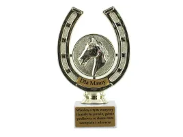 statuetka-podkowa-dla-mamy-152-cm
