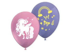 balony-lateksowe-jednorozec-8-szt