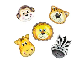 balony-foliowe-zwierzatka-safari-5-szt