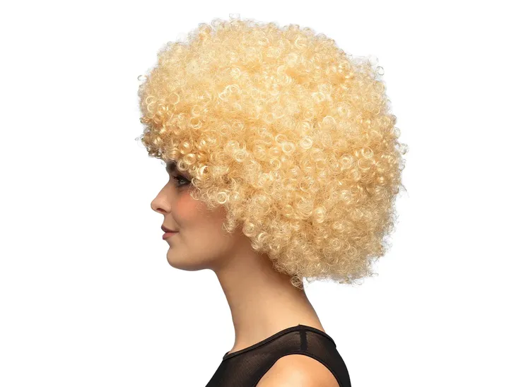 peruka-afro-blond-1-szt-stan-nowy