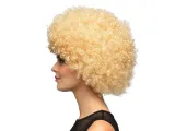 peruka-afro-blond-1-szt-stan-nowy