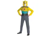 kostium-bumblebee-basic