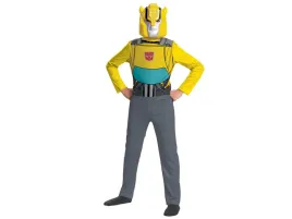 kostium-bumblebee-basic