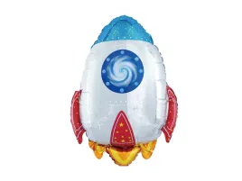 balon-foliowy-rakieta-75-cm-1-szt