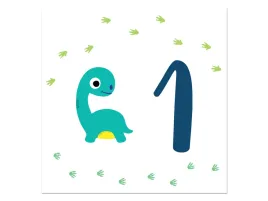 serwetki-na-roczek-wesole-dinozaury-33-cm-20-szt