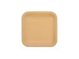 talerzyki-papierowe-kraftowe-18-cm-8-szt