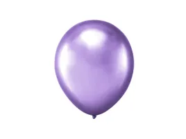 balony-lateksowe-chromowane-fioletowe-13cm-20szt