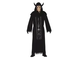 kostium-satanisty-dla-mezczyzny