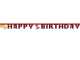 baner-happy-birthday-gaming-party-1-szt