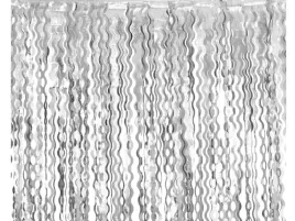 kurtyna-spirale-metaliczna-srebrna-100-x-200-cm