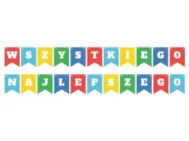 baner-urodzinowy-wszystkiego-najlepszego-2-szt