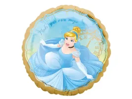 balon-foliowy-kopciuszek-45-cm-1-szt