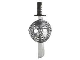 zestaw-maczeta-i-maska-56-cm-1-szt