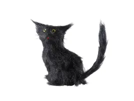 czarny-kot-na-halloween-12-cm-1-szt