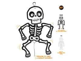 dekoracja-halloweenowa-na-sciane-kosciotrup-85-cm-1-szt