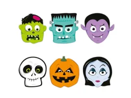 maski-papierowe-monsters-na-halloween-6-szt