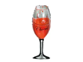 balon-foliowy-kieliszek-cheers-na-halloween-98-x-38-cm-1-szt