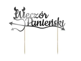 topper-na-tort-wieczor-panienski-20-cm