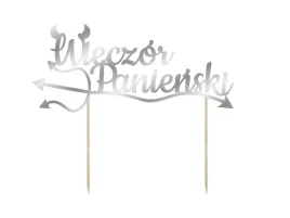 topper-na-tort-wieczor-panienski-20-cm