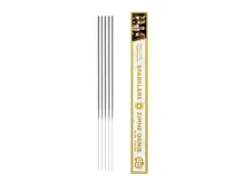 zimne-ognie-special-moments-40-cm-5-szt