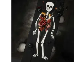 taca-szkielet-na-halloween-150-x-130-cm-1-szt
