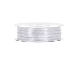tasiemka-satynowa-biala-3-mm-50-m-1-szt