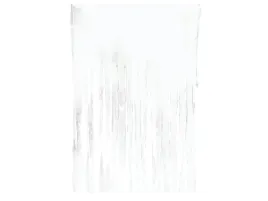 biala-kurtyna-na-drzwi-na-halloween-100-x-200-cm-1-szt