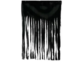 czarna-kurtyna-na-drzwi-na-halloween-100-x-200-cm-1-szt