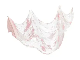 zakrwawiona-siatka-na-halloween-76-x-228-cm-1-szt