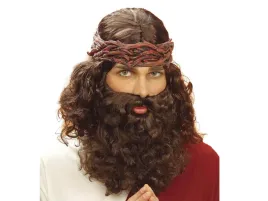 peruka-z-broda-jezus-1-szt