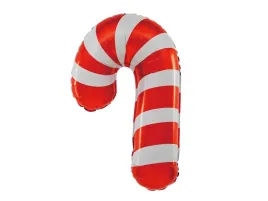 balon-foliowy-cukrowa-laska-czerwona-74-x-54-cm-1-szt
