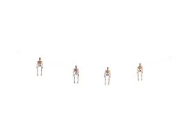 girlanda-na-halloween-szkielety-105-cm-1-szt