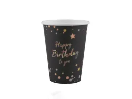 kubeczki-papierowe-na-urodziny-happy-birthday-czarne-8-szt