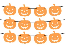girlanda-na-halloween-dynie-500-cm