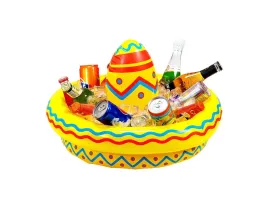 dekoracja-dmuchana-sombrero-50-cm-1-szt