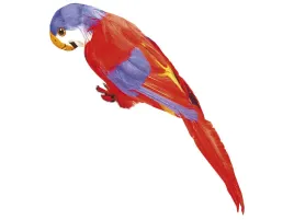 dekoracja-papuga-z-piorami-40-cm-1-szt