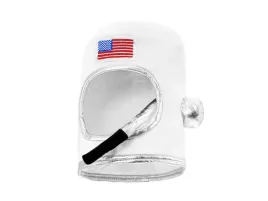 helm-astronauty-1-szt