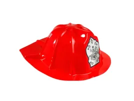kask-strazacki-dla-dzieci-1-szt