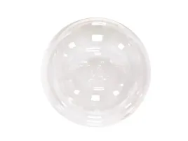 balon-kula-krysztalowy-65-cm-1-szt