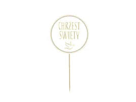 topper-papierowy-na-tort-chrzest-swiety-z-golebiem-1-szt